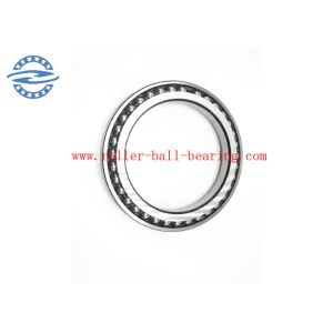 Buy cheap BA105-1 Crawler Dozer Excavator Bearing Gcr15 Material OEM from wholesalers