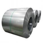 Buy cheap ASTM AISI 304 2B BA 304D Stainless Steel Width 200mm Corrosion Resistance from wholesalers