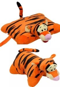 Buy cheap New Disney Tigger Pillow from wholesalers