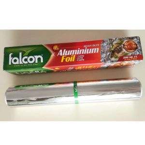 Buy cheap Aluminum Tube for Various Pipe Fittings Applications from wholesalers