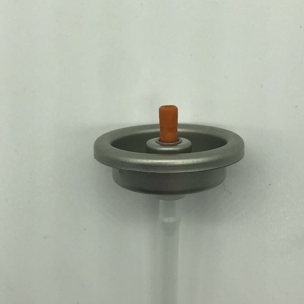 Quality Carburetor Cleaner Valve with Smooth Spray Control for Professional Automotive Repair for sale