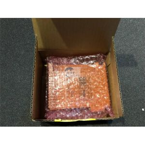 Buy cheap Yokogawa SDV541-S53 In Good Condition Yokogawa SDV541-S53 Stocking Now from wholesalers