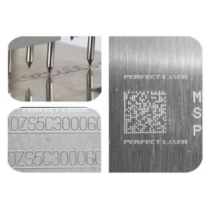 Multifunctional Horizontal Rotary Metal Flange Dot Pin Pneumatic Stamping