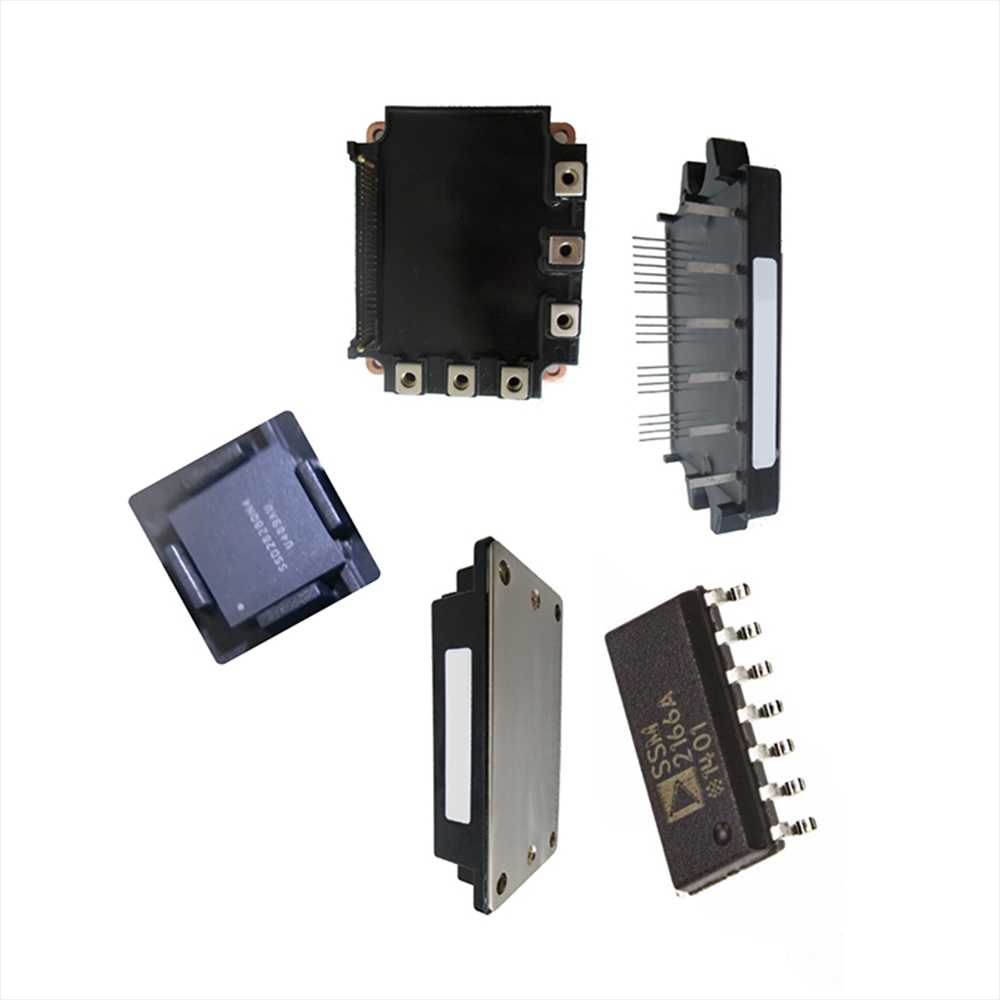 Buy cheap nRF51822-CEAA-R from wholesalers