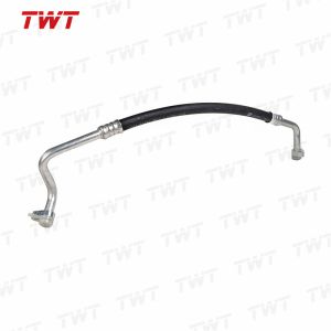 China TWT 88704-0R080 SUCTION HOSE SUB-ASSY Automotive Cooling Parts 887040R080 for Toyota RAV4 2013-2016 on sale