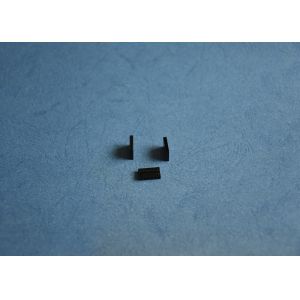 Buy cheap Single row 2.0mm pitch Dupont wire-to- board connector with gold-flash crimp terminals from wholesalers