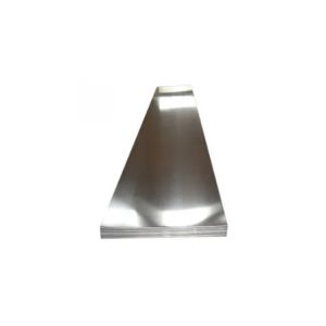Buy cheap SS314 Hot Rolled Stainless Steel Plate 2000mm To 6000mm Bending product