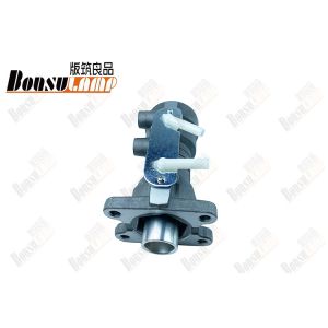 Buy cheap 8-97129691-0 Brake Master Cylinder 1.1/4.I0080 8971296910 For ISUZU 100P NPR94 4JB1 from wholesalers