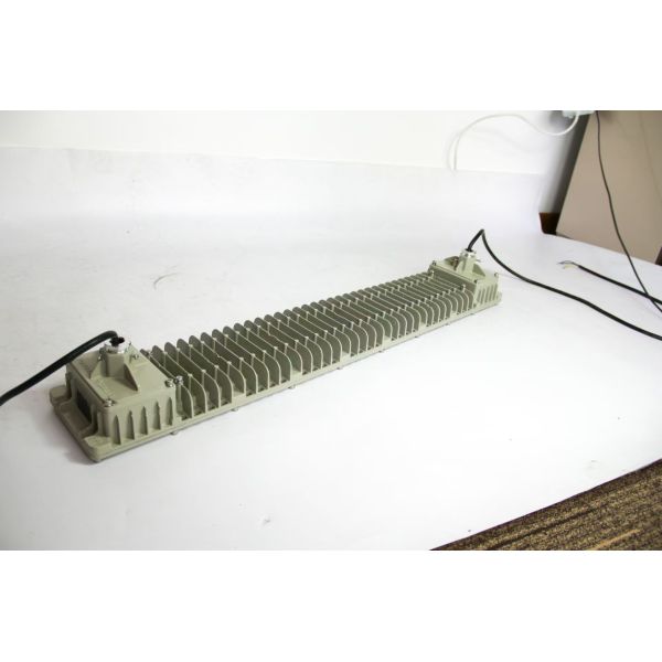 Wholesale Explosion Proof Lighting Waterproof Triproof Lamp Hazardous Industrial