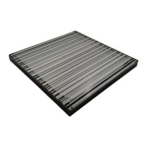 Buy cheap Flat Double Glazing Low-E Heat Soak Tempered Glass for Door and Window Tempering from wholesalers