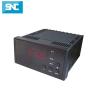 Buy cheap Batching Scale Weight Control System Indicator Weighing Controller with Hanging Scale Support Customized OEM Supported from wholesalers