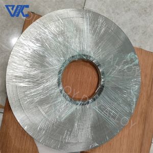 High Quality Nickel Expandable Alloy Kovar Price Ni29Co18 Strip