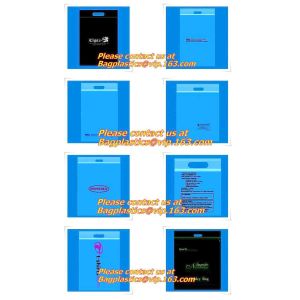 Buy cheap resealable, reclosable trasnparent freezer plastic k bag, Reclosable Grip Zip Smell from wholesalers