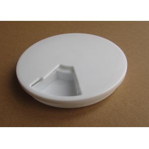 KLM Tooling Base OEM Injection Molding For Gloss Finish PP Adjustment Kit