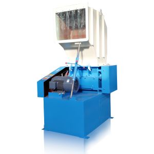Buy cheap Low Speed Industrial One Shaft Shredder With Automatic Reverse System from wholesalers