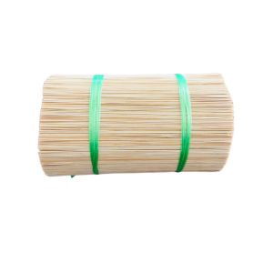 Buy cheap High Precision Bamboo Incense Sticks Long Lasting Bamboo Stick Agarbatti from wholesalers