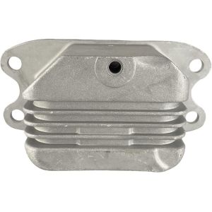 Buy cheap 22316853449 Transmission Parts Transmission Mount from wholesalers