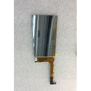 5.1" LCM 1080×1800RGB 450cd/m² LS051B3SX01 Sharp TFT LCD Display