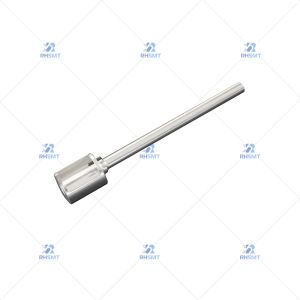 Buy cheap TDK CLAMP SHAFT 562-H-0200  Ai Auto Parts, Tower Crane Spare Parts from wholesalers
