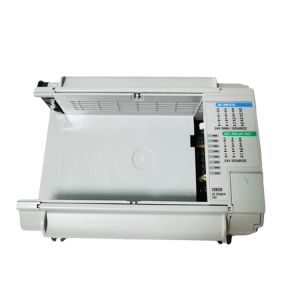 Buy cheap ICS TRIPLEX T9451 DIGITAL OUTPUT MODULE from wholesalers