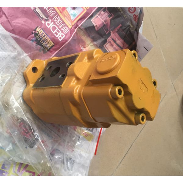 Quality Main Pump 552 Motor Pump 349D2 Pump assembly CB-334D Hydraulic Pump 583T Piston Pump for sale