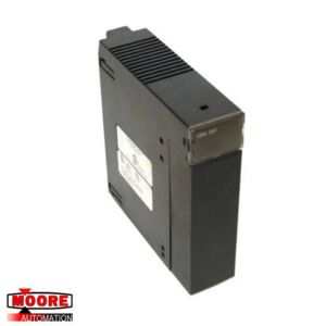 Buy cheap IC693CPU331  GE   CPU MODULE from wholesalers