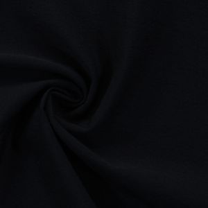 Polyester And Spandex Stretch Fabric YFF22877-918-22