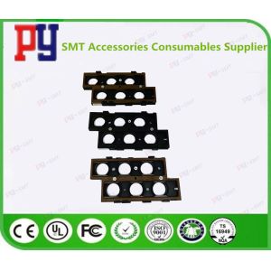 Buy cheap SIEMENS Siplace ASM 00328842-02 PW6 NOZZLE MAGAZINE F. NOZZLES TYPE 8XX from wholesalers