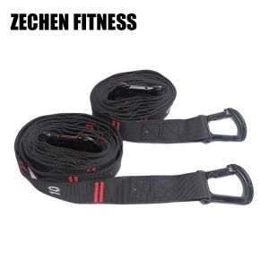 Buy cheap Gravity Fitness Wooden Gymnastic Rings Rogue Fitness With Adjustable Straps from wholesalers