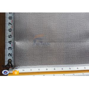 High Strength Paddle Board Surfboard Fibreglass Cloth 8oz 127cm Width