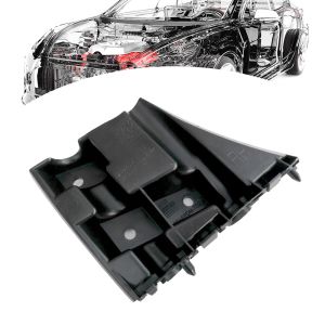 Buy cheap Front Right Bumper Mounting Bracket 31425109 for V40 Hatchback from wholesalers