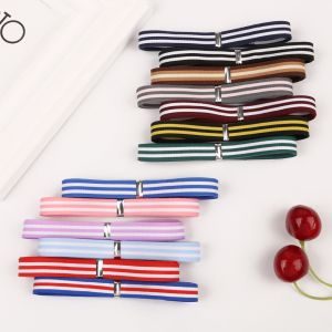 Buy cheap Custom Grosgrain 38mm Ribbon In Stock Blue White Red Polyester Grosgrain Ribbon Supplier from wholesalers