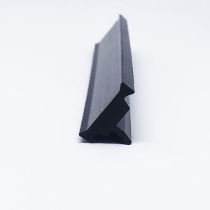 Buy cheap Hollow Type Polyamide Thermal Break Profile 20mm For Aluminum Windows from wholesalers