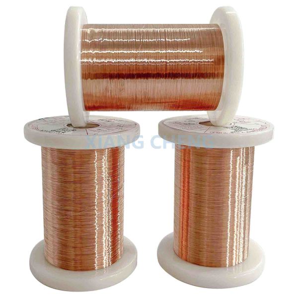 Buy cheap CuNi8 NC012 C71500 Marine Grade CuNi Alloy With Superior Corrosion Resistance from wholesalers