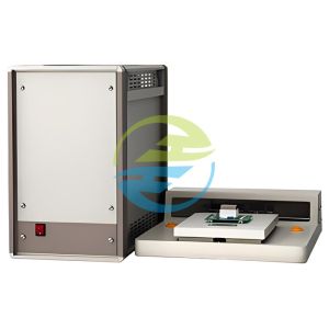 Buy cheap Relay Comprehensive Parameter Test System IEC 61850 Multi-Channel Relay Test Bench product