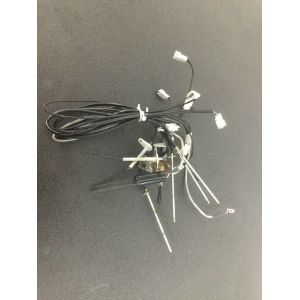 Buy cheap Fuji Frontier 340 / 330 Minilab Spare Part Tank Level Sensor Set from wholesalers