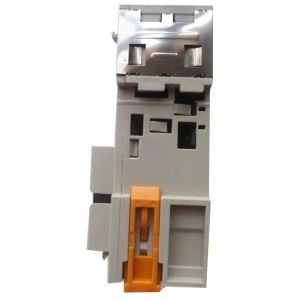 Buy cheap NX-DA3205 Omron Programmable Controller from Japan with Relay Outputs from wholesalers