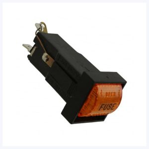 Buy cheap SMB10J10AHE3/52 from wholesalers