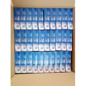 Buy cheap Auto Engine Spark Plugs For Land  GENUINE   OEM 96130562 from wholesalers