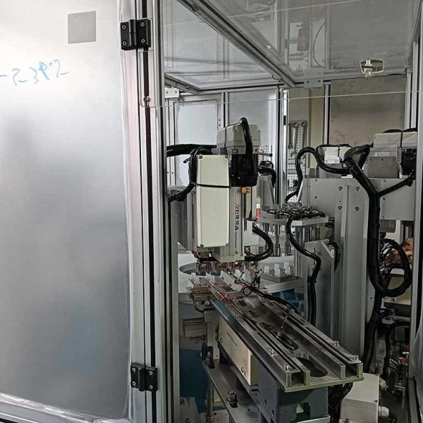 Buy cheap Jelly Cover Screw Top Bottle Capper Silver Automated Assembly Machines from wholesalers