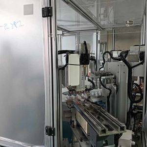 Buy cheap Jelly Cover Screw Top Bottle Capper Silver Automated Assembly Machines from wholesalers