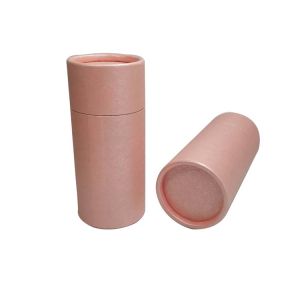 Buy cheap Gravure Printing Composite Can Packaging ODM Available Multiusage from wholesalers