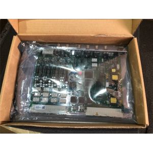 Buy cheap MEGT VBM Sensing Systems VibM VM600 MPC4 machinery protection card from wholesalers