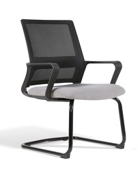 Buy cheap mesh office chair base swivel with best quality from wholesalers