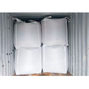 Buy cheap Feedstuff Protein Additive Vital Wheat Gluten Powder Natural Wheat Smell from wholesalers