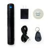 Buy cheap RFID Automatic Induction Recognition Electronic Guard Tour System with Enhanced Efficiency and Accountability from wholesalers