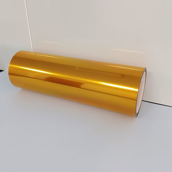 Quality Customized Shrink Labels with Crisp Offset Printing and Minimal Adhesive for sale