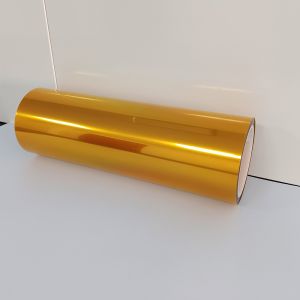 Buy cheap Customized Shrink Labels with Crisp Offset Printing and Minimal Adhesive from wholesalers