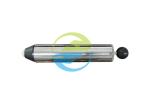 IEC 60068-2-75 Impact Testing Machine - 1J Spring Operated Impact Hammer