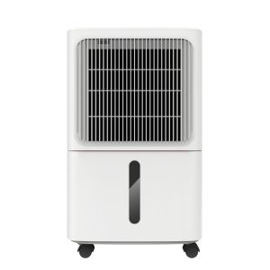 Buy cheap LED Display Parkoo Dehumidifier With R134a Refrigerant from wholesalers
